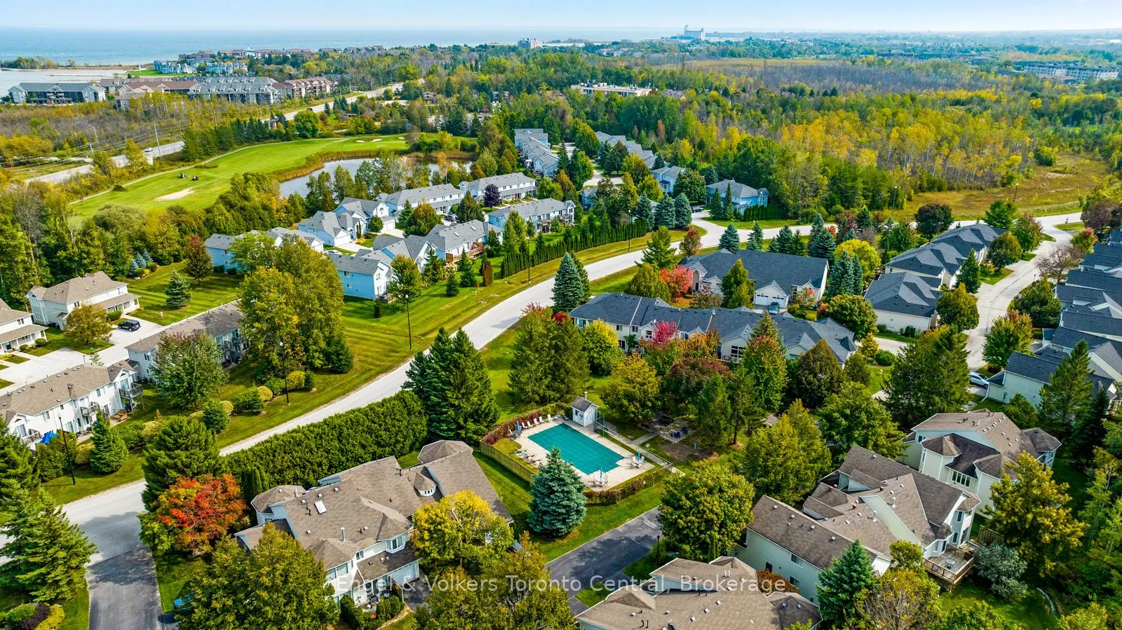 11 Sundial Court, #6