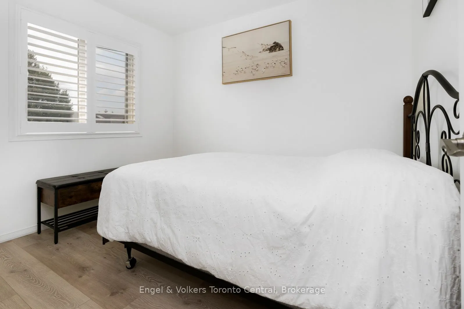 11 Sundial Court, #6