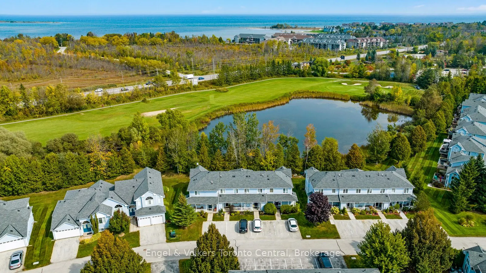 11 Sundial Court, #6