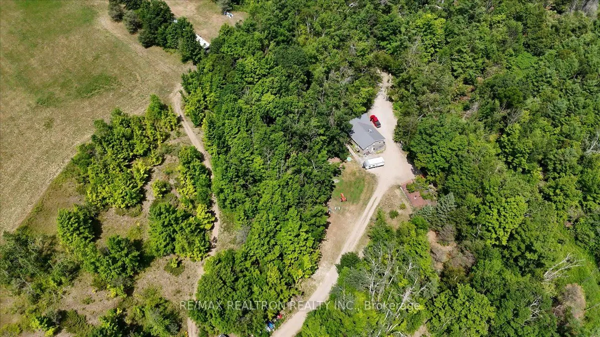 2089 Dwinnell Road