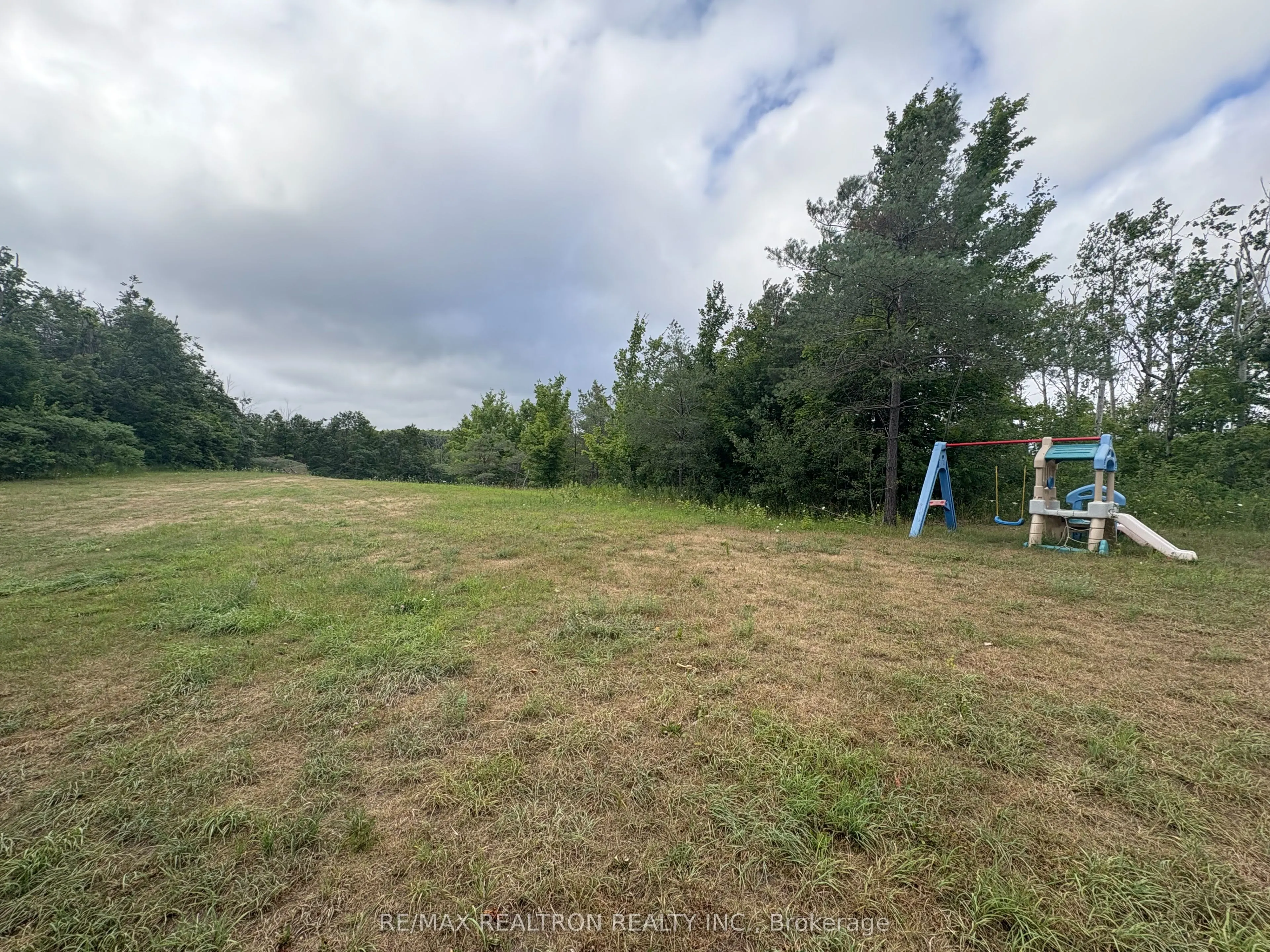 2089 Dwinnell Road