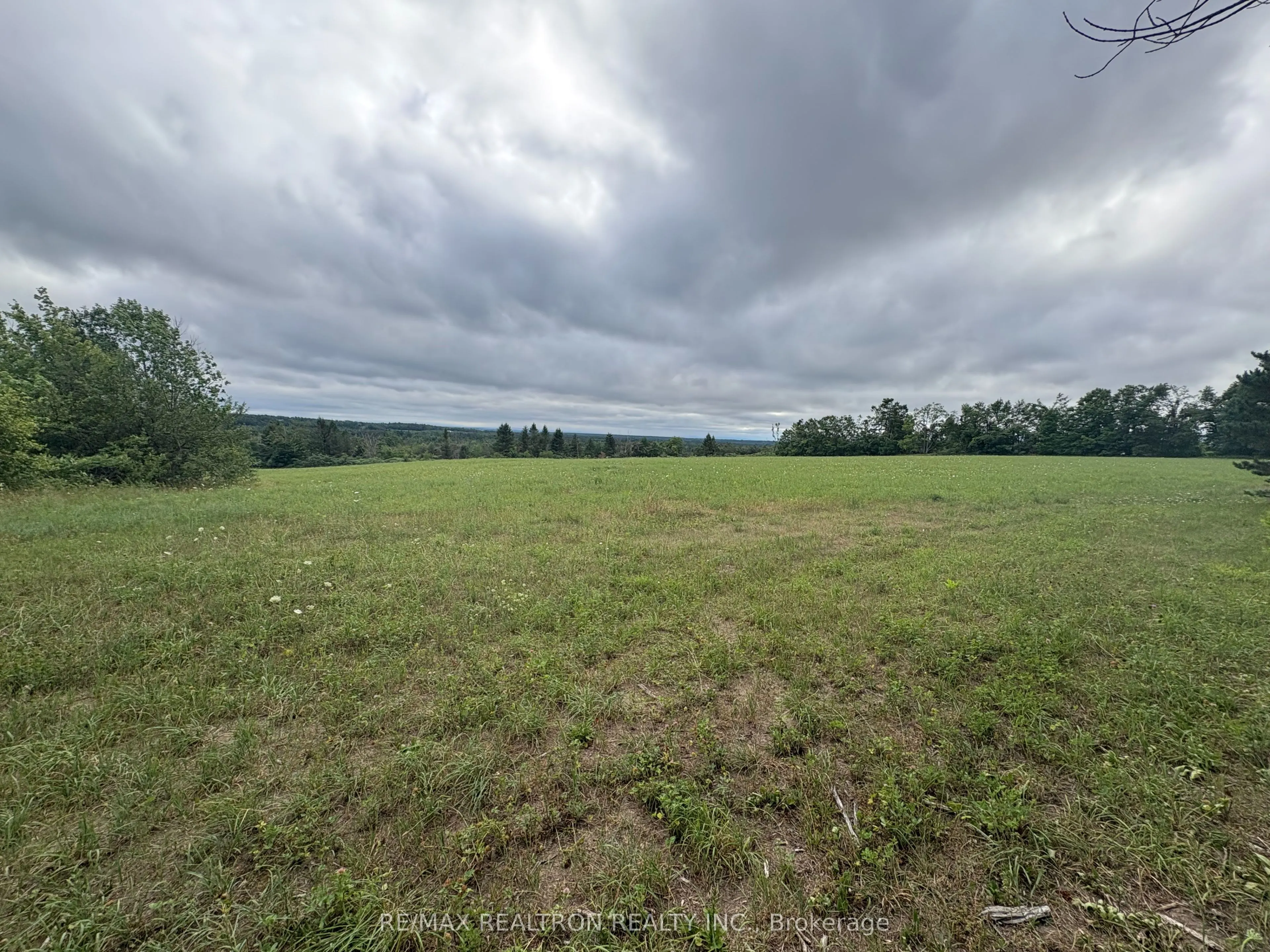 2089 Dwinnell Road
