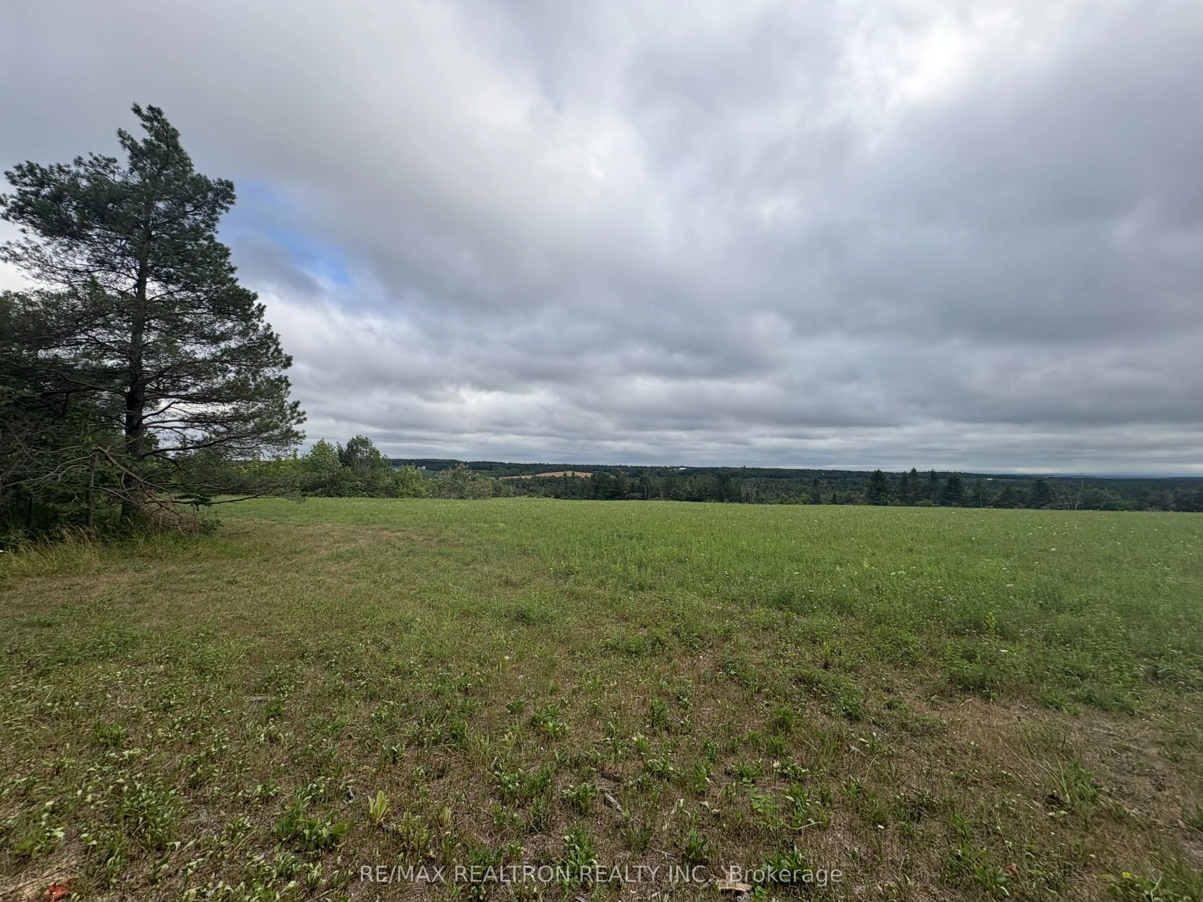 2089 Dwinnell Road