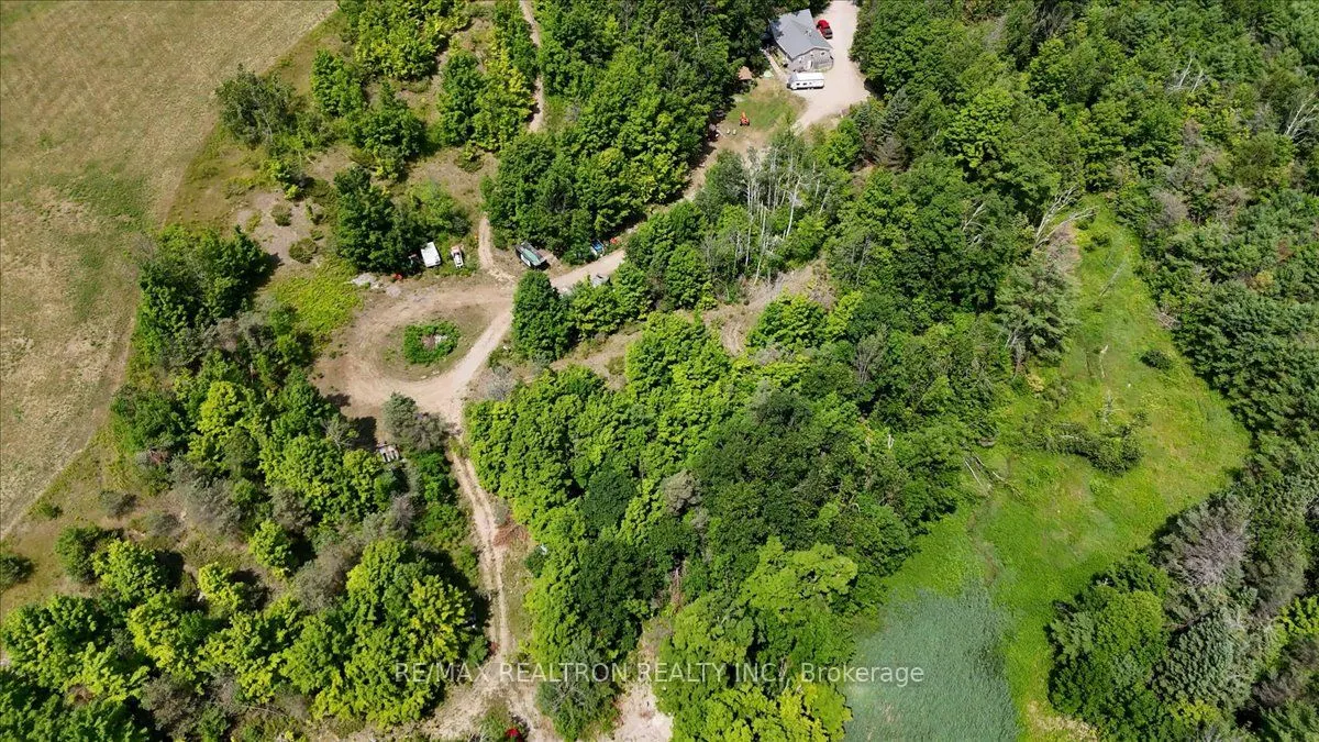 2089 Dwinnell Road