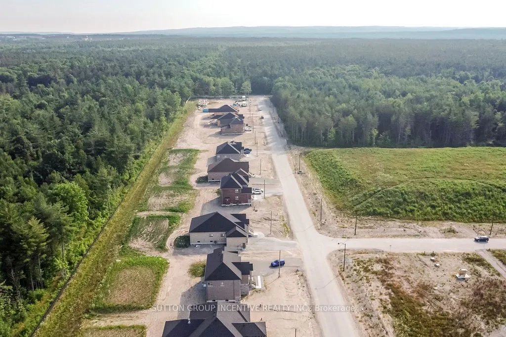 Lot 2 Cottonwood Street