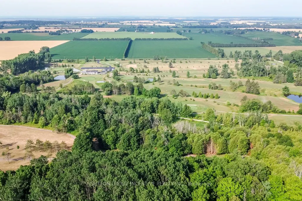 Lot 2 Cottonwood Street
