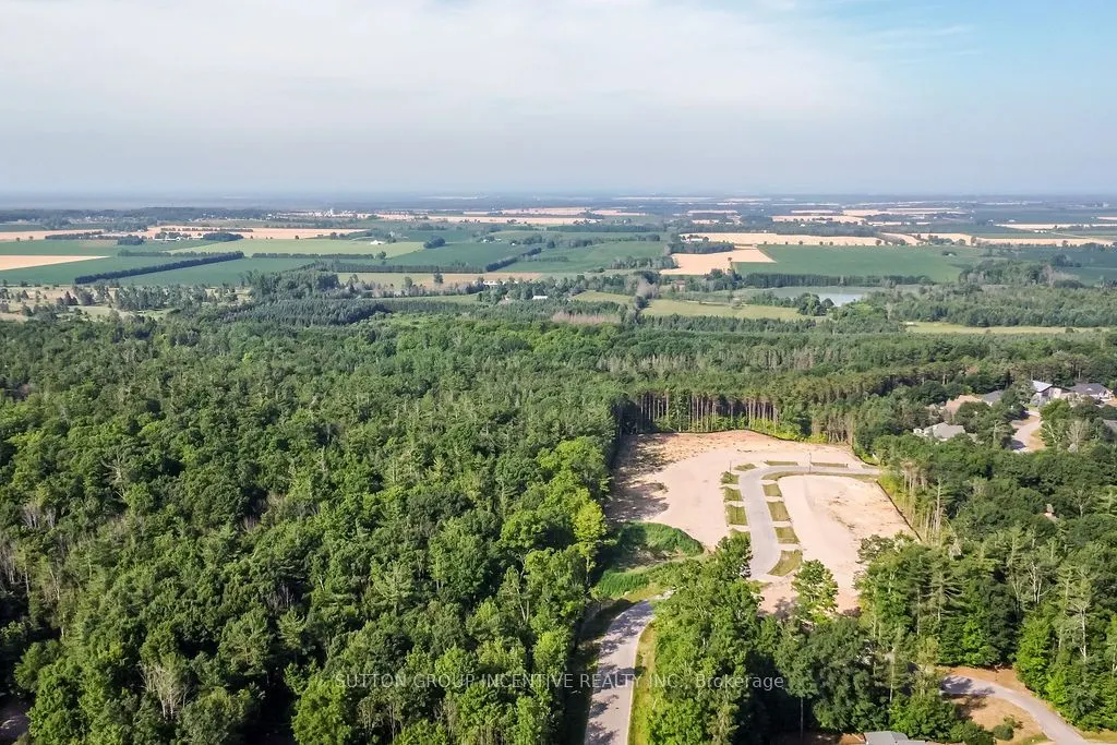 Lot 2 Cottonwood Street