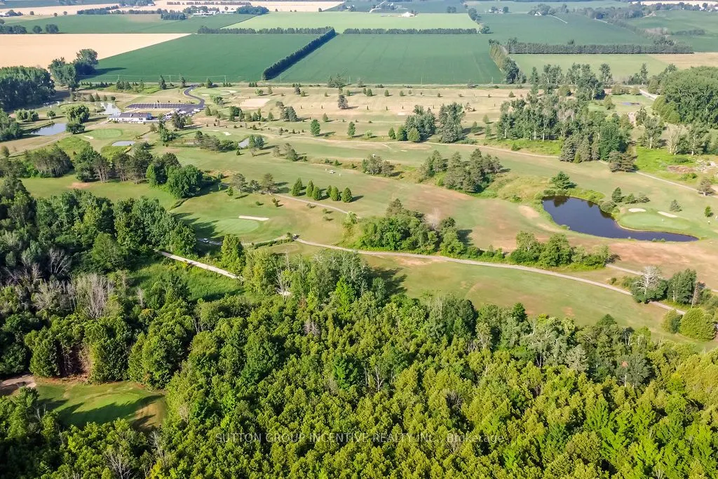 Lot 2 Cottonwood Street