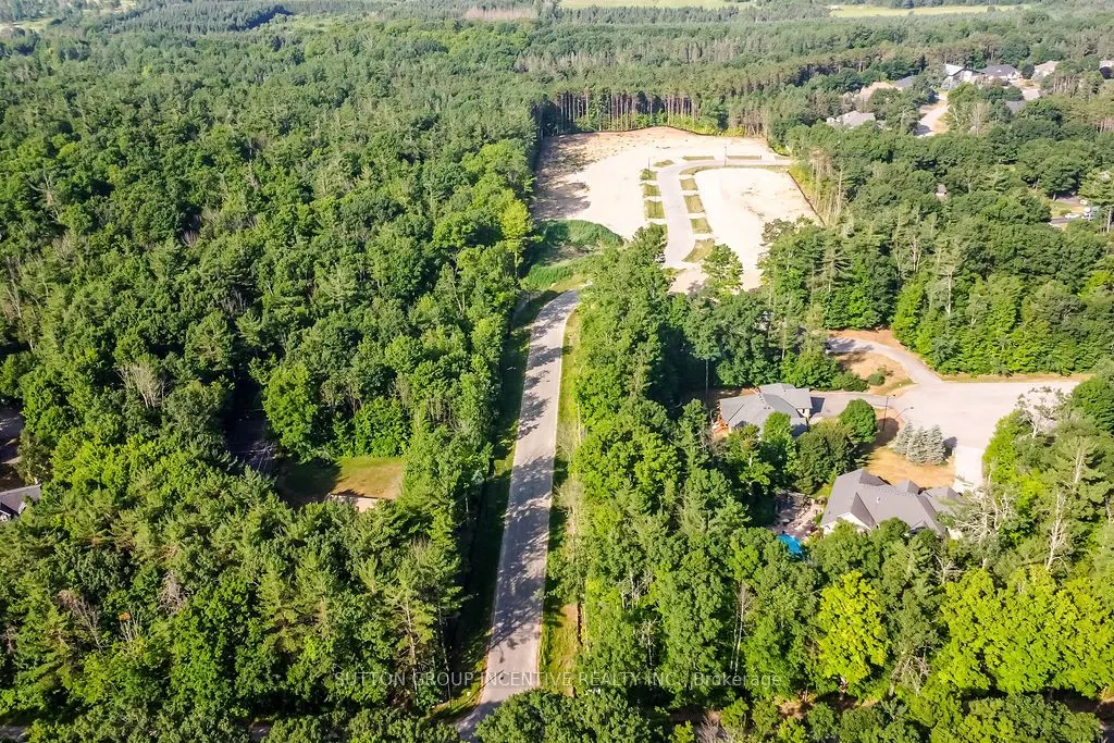 Lot 2 Cottonwood Street