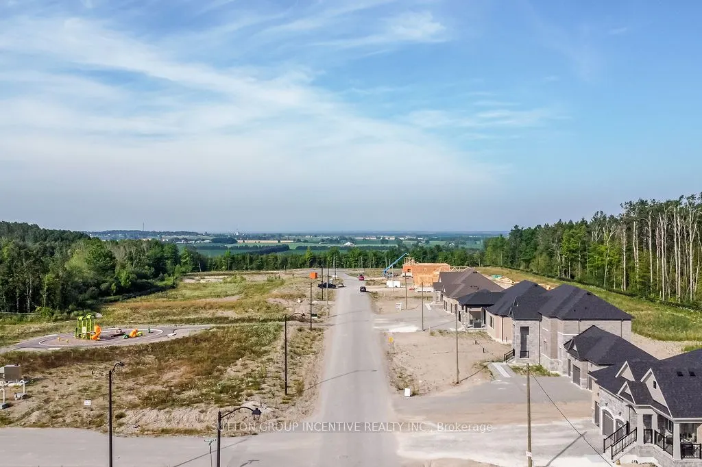 Lot 2 Cottonwood Street