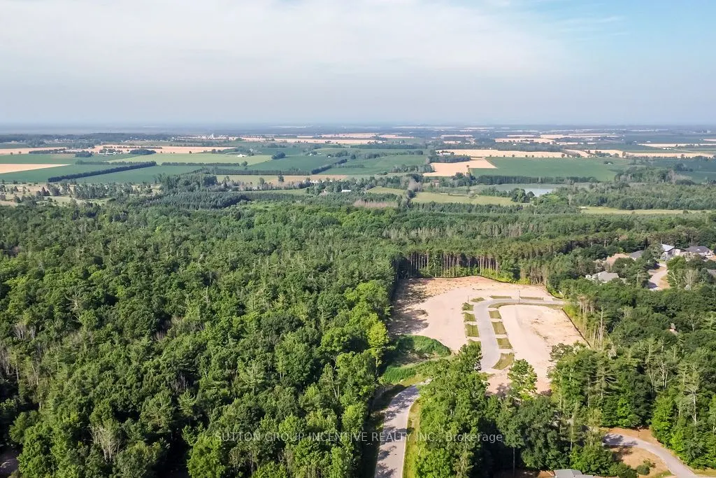 Lot 3 Cottonwood Street