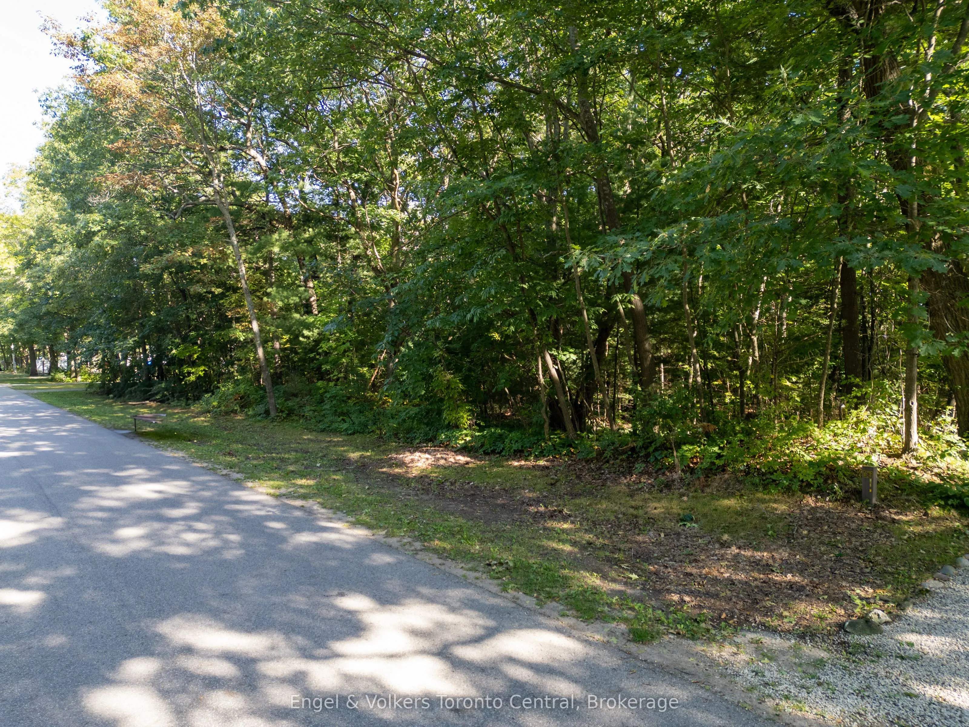 173 Wildwood Drive