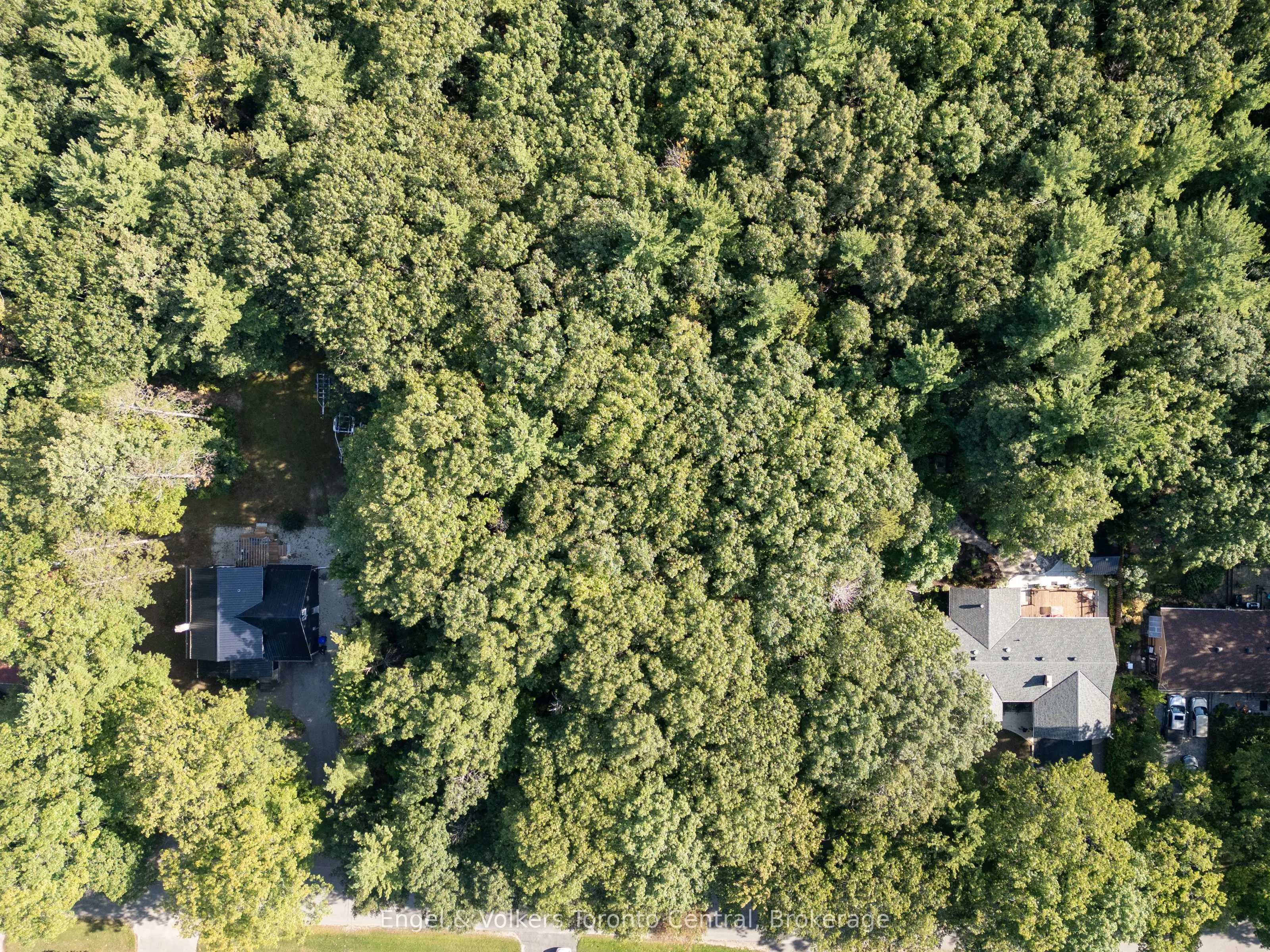 173 Wildwood Drive