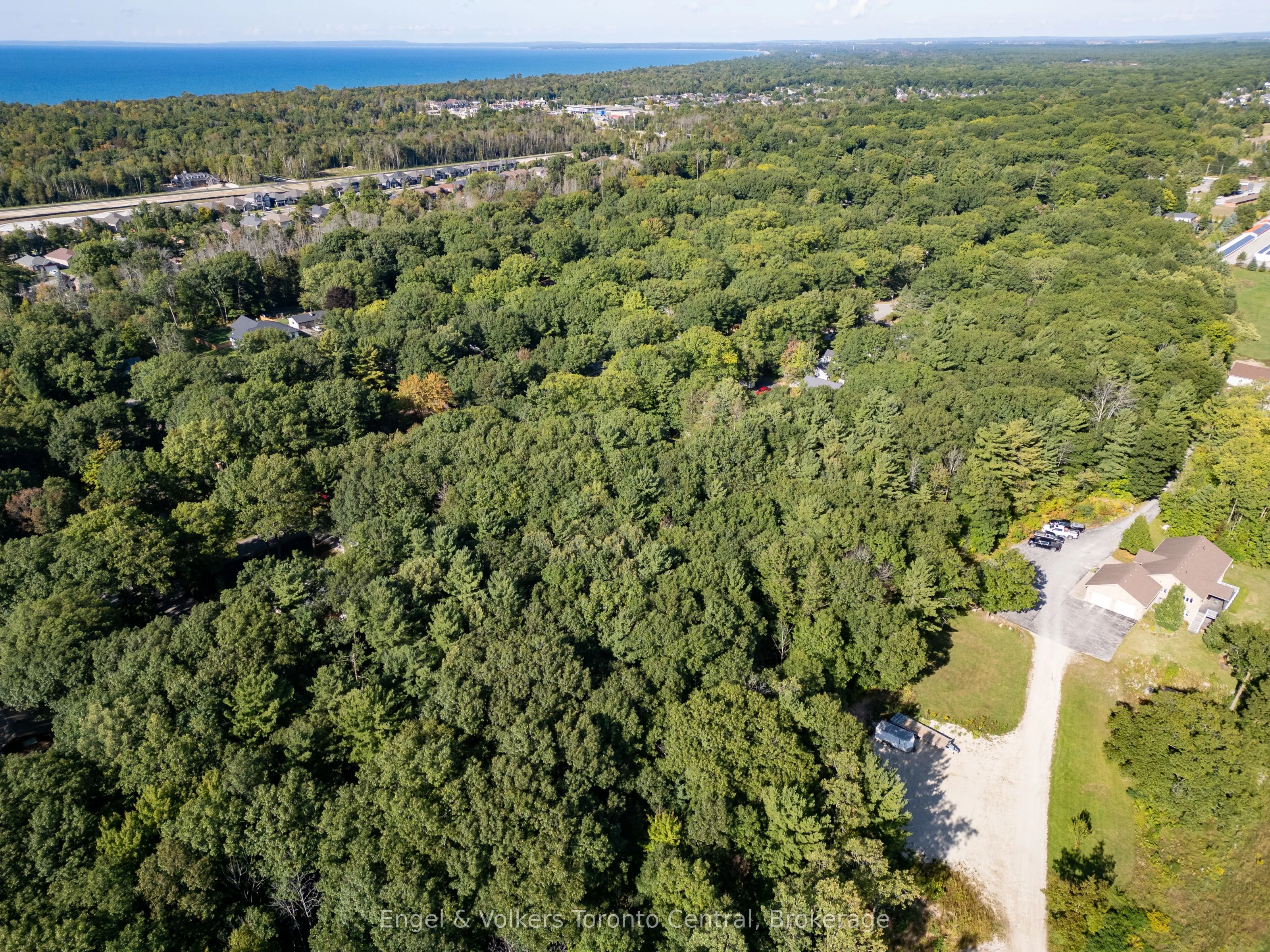 173 Wildwood Drive