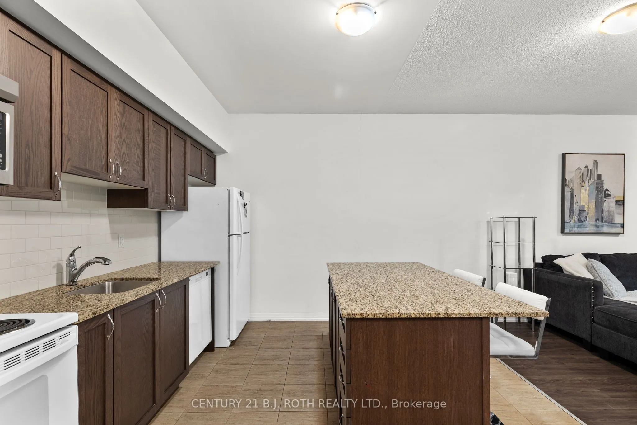300 Essa Road, #103
