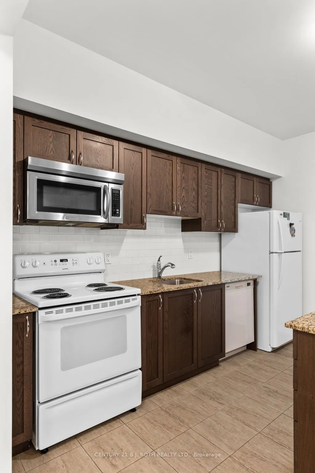 300 Essa Road, #103