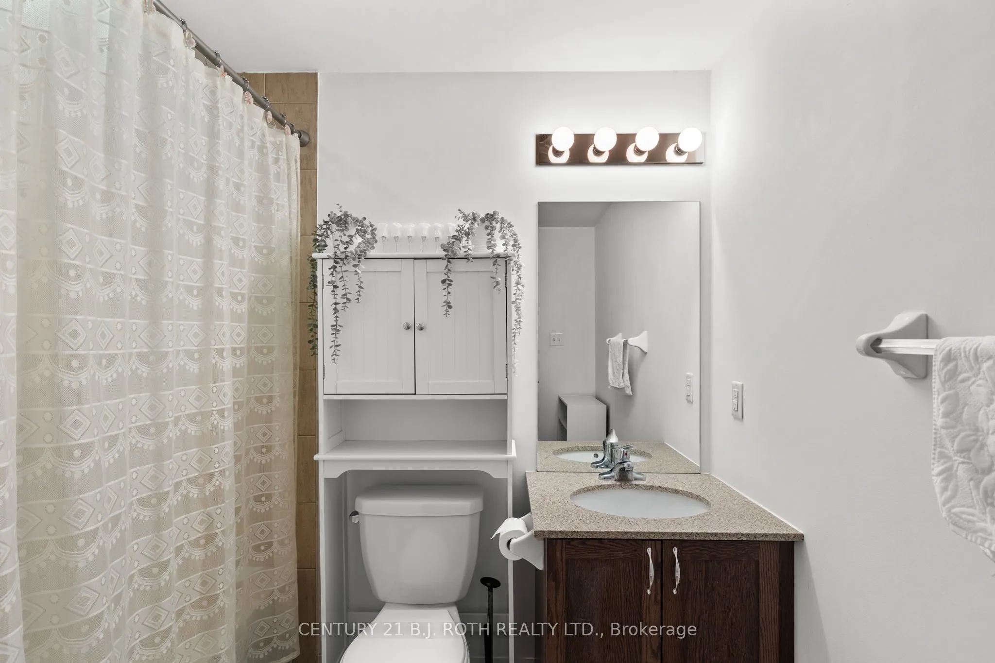 300 Essa Road, #103