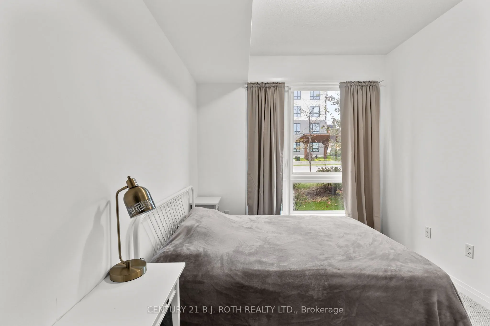 300 Essa Road, #103