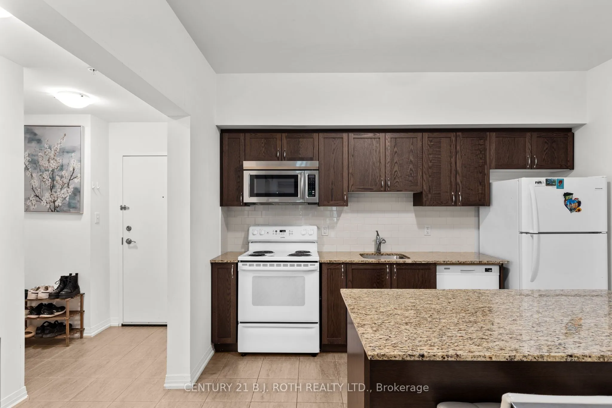 300 Essa Road, #103