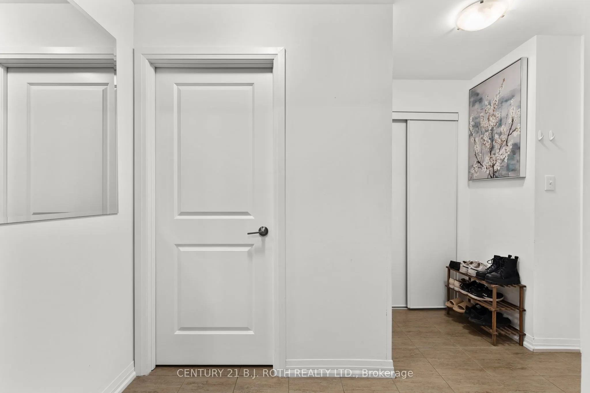 300 Essa Road, #103