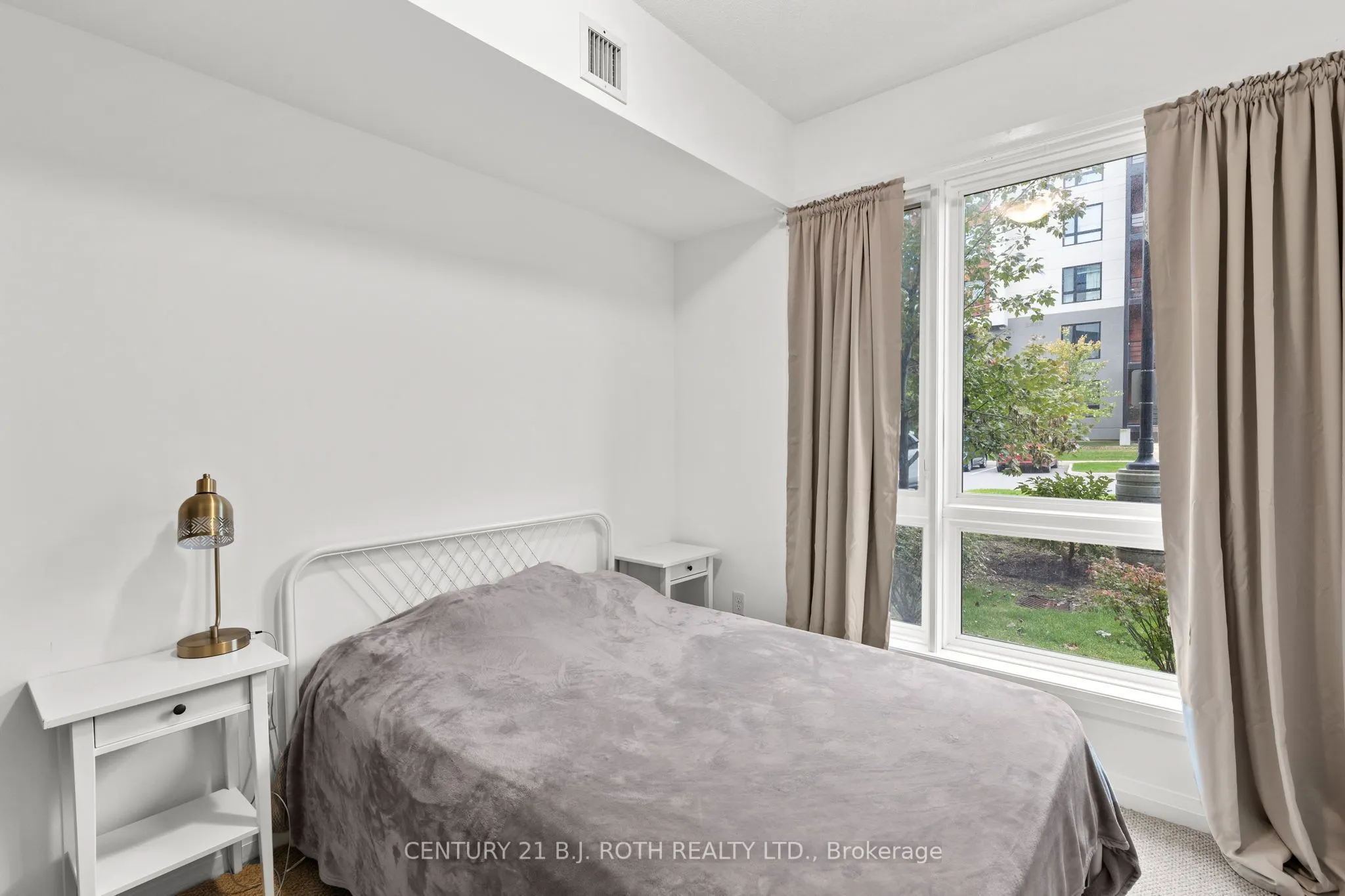 300 Essa Road, #103