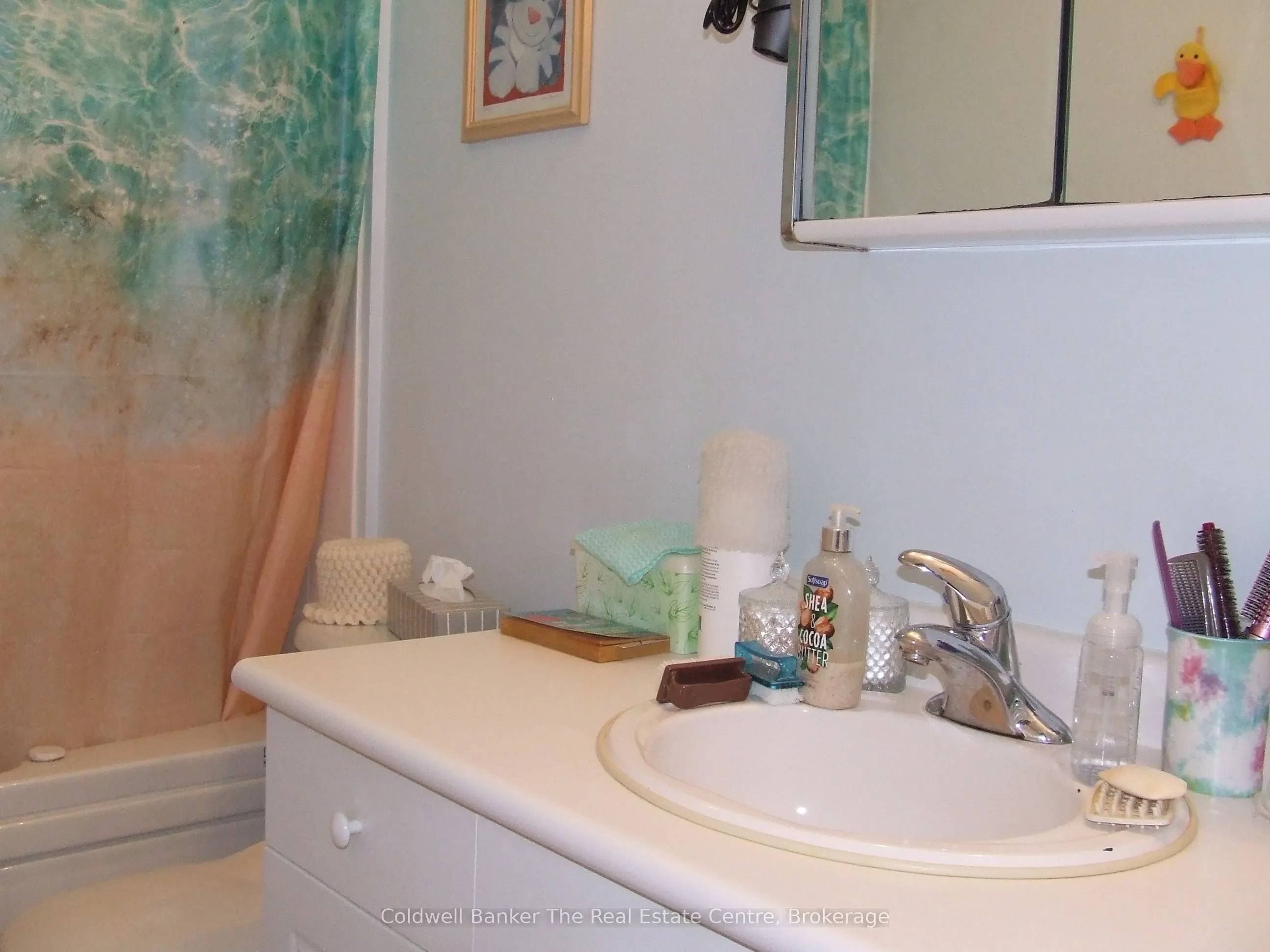 115 Bond Street E, #205