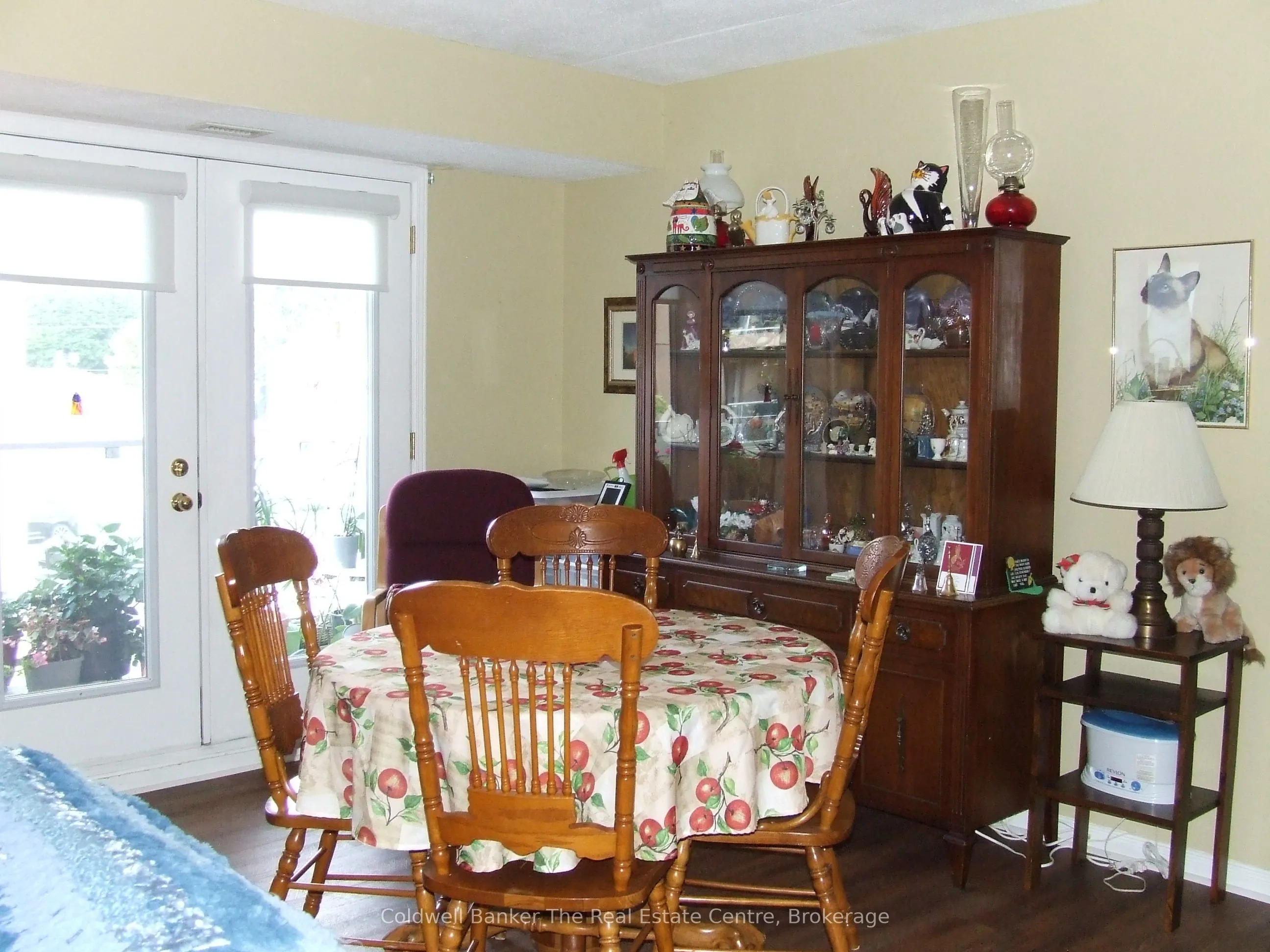 115 Bond Street E, #205