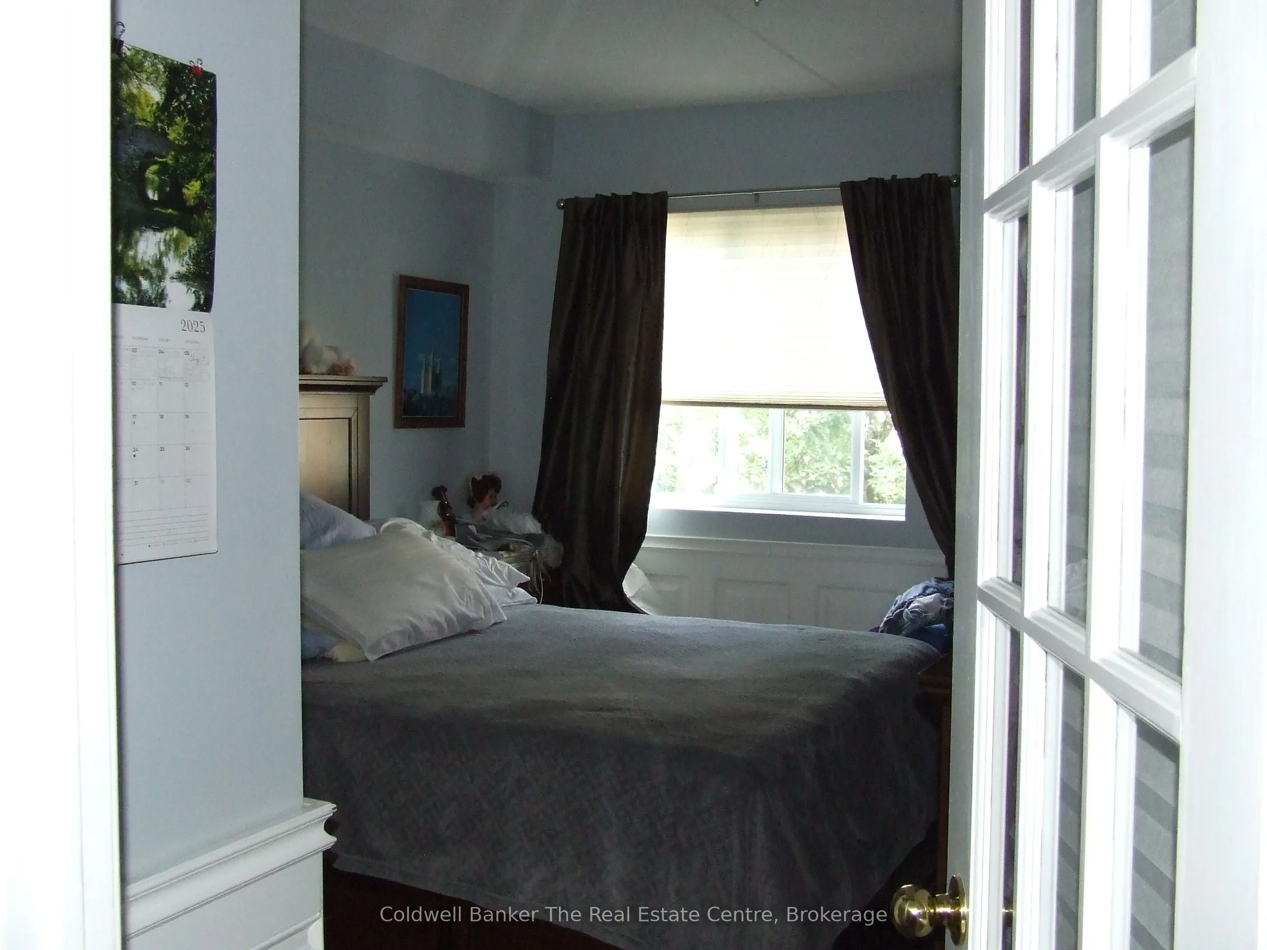 115 Bond Street E, #205