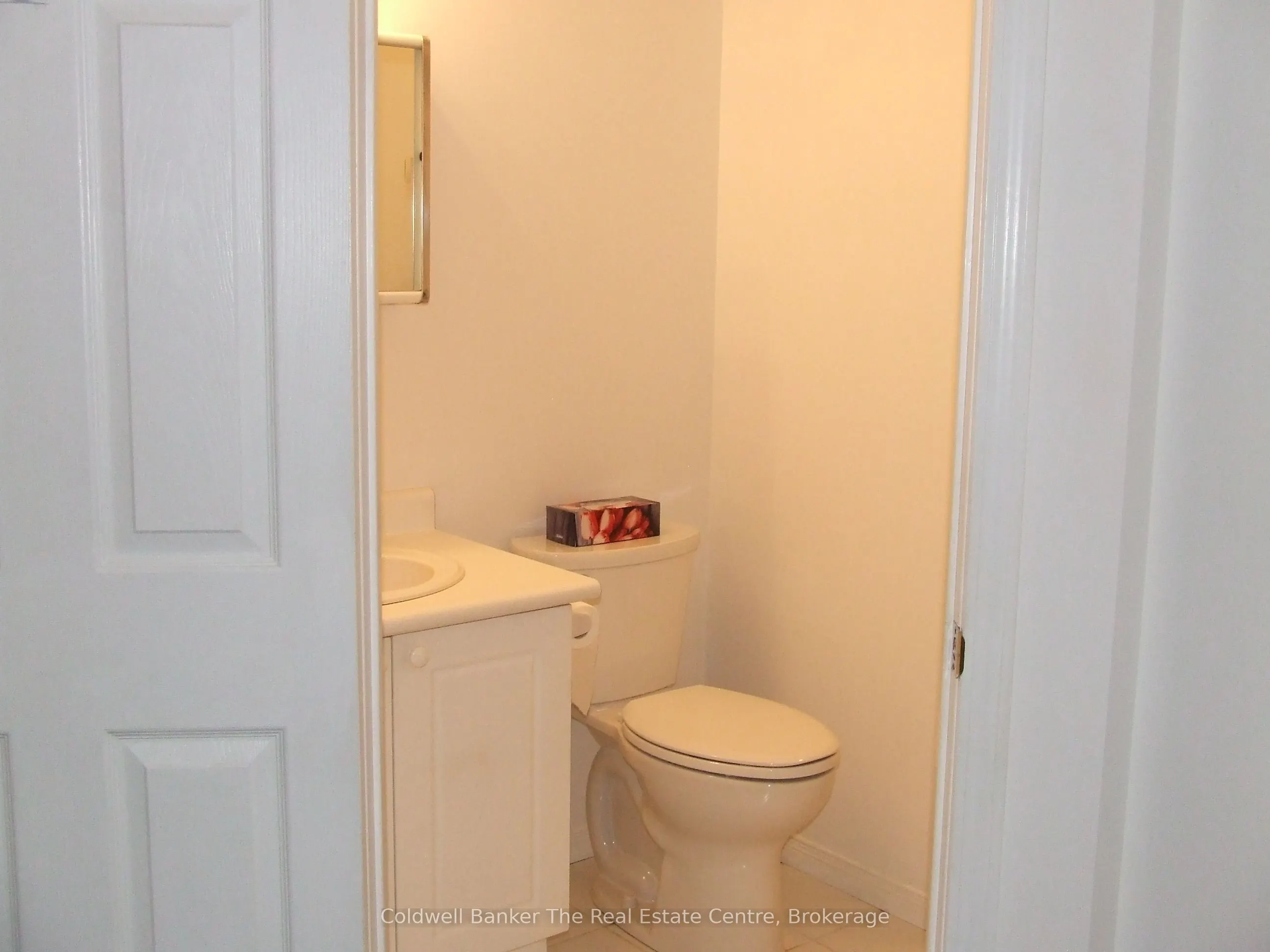 115 Bond Street E, #205