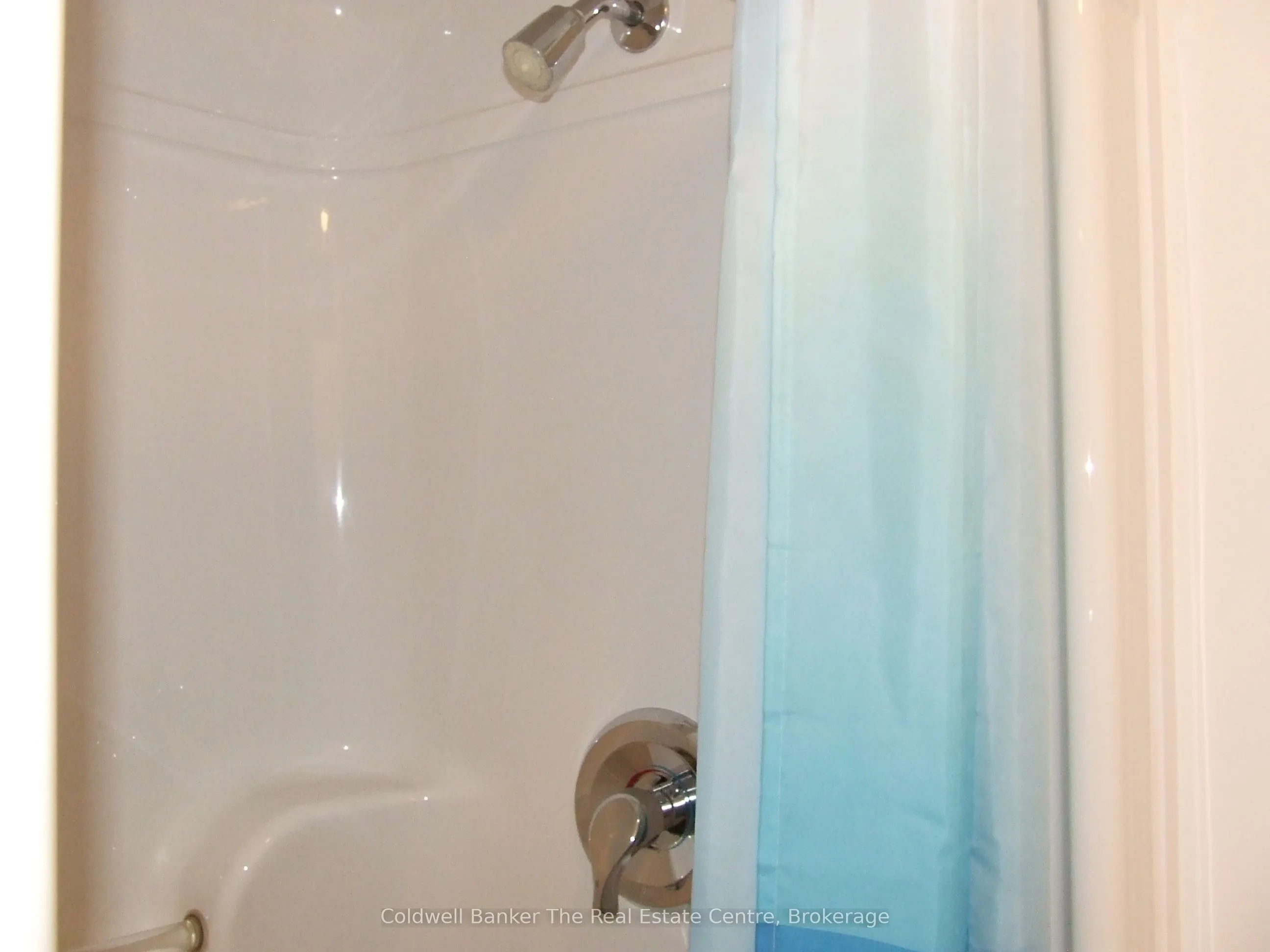 115 Bond Street E, #205