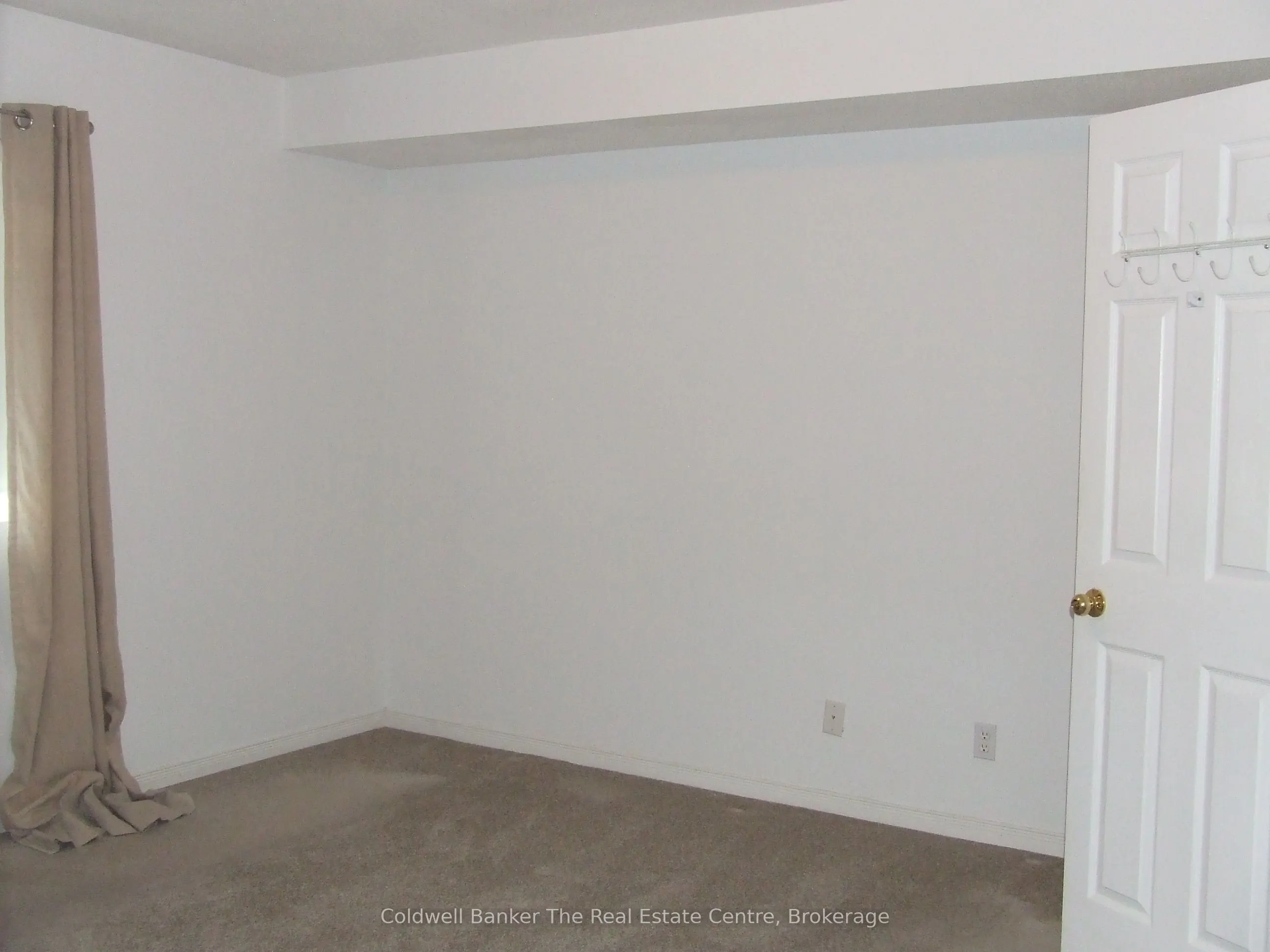 115 Bond Street E, #205