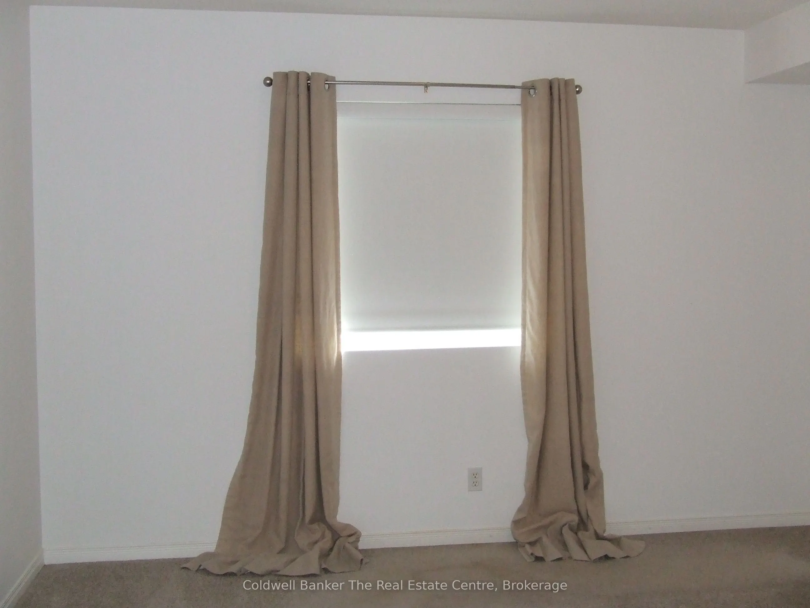115 Bond Street E, #205