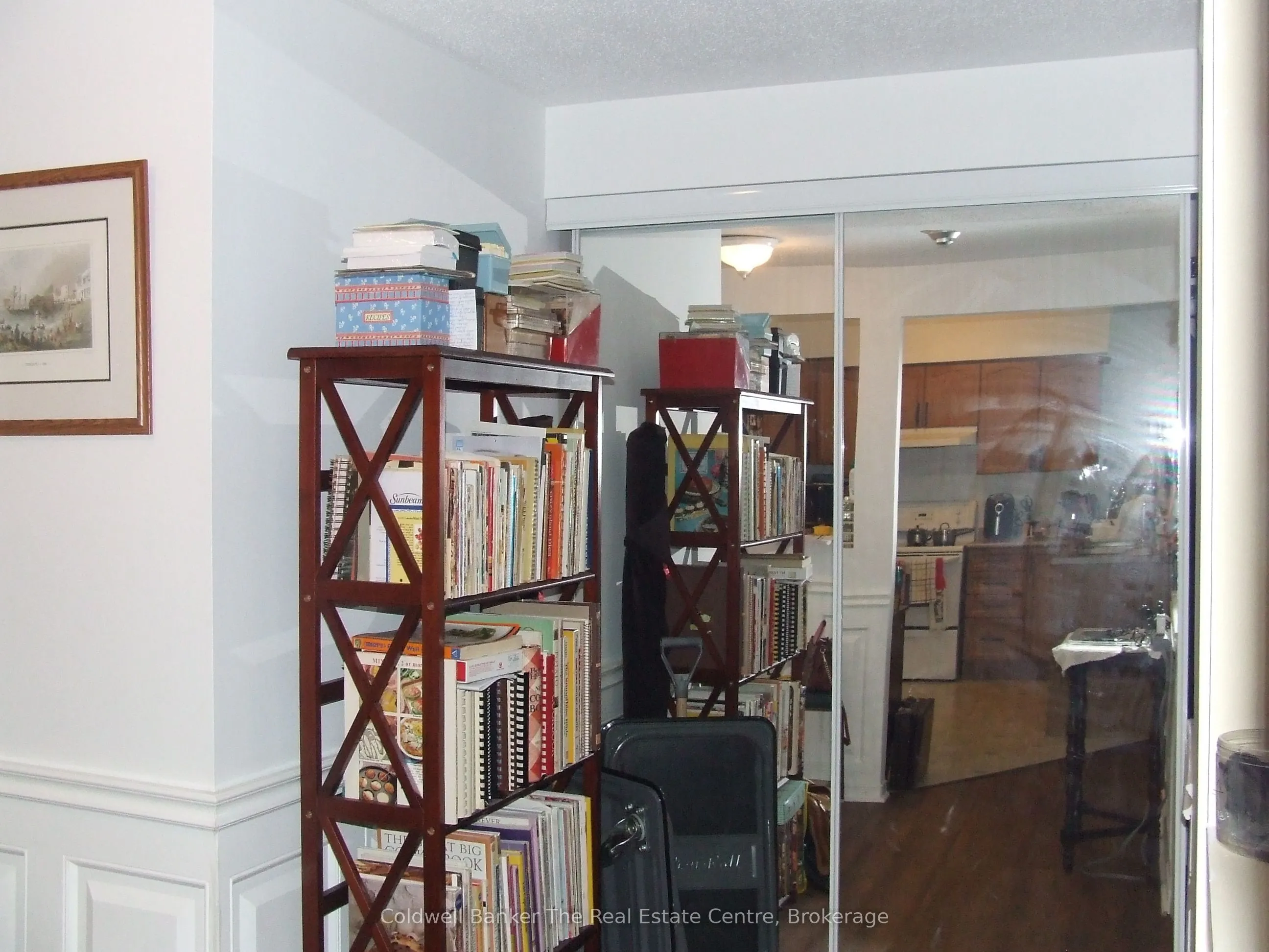 115 Bond Street E, #205