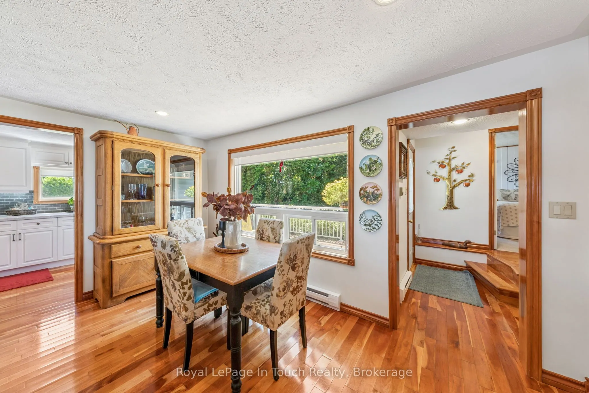 1443 Champlain Road