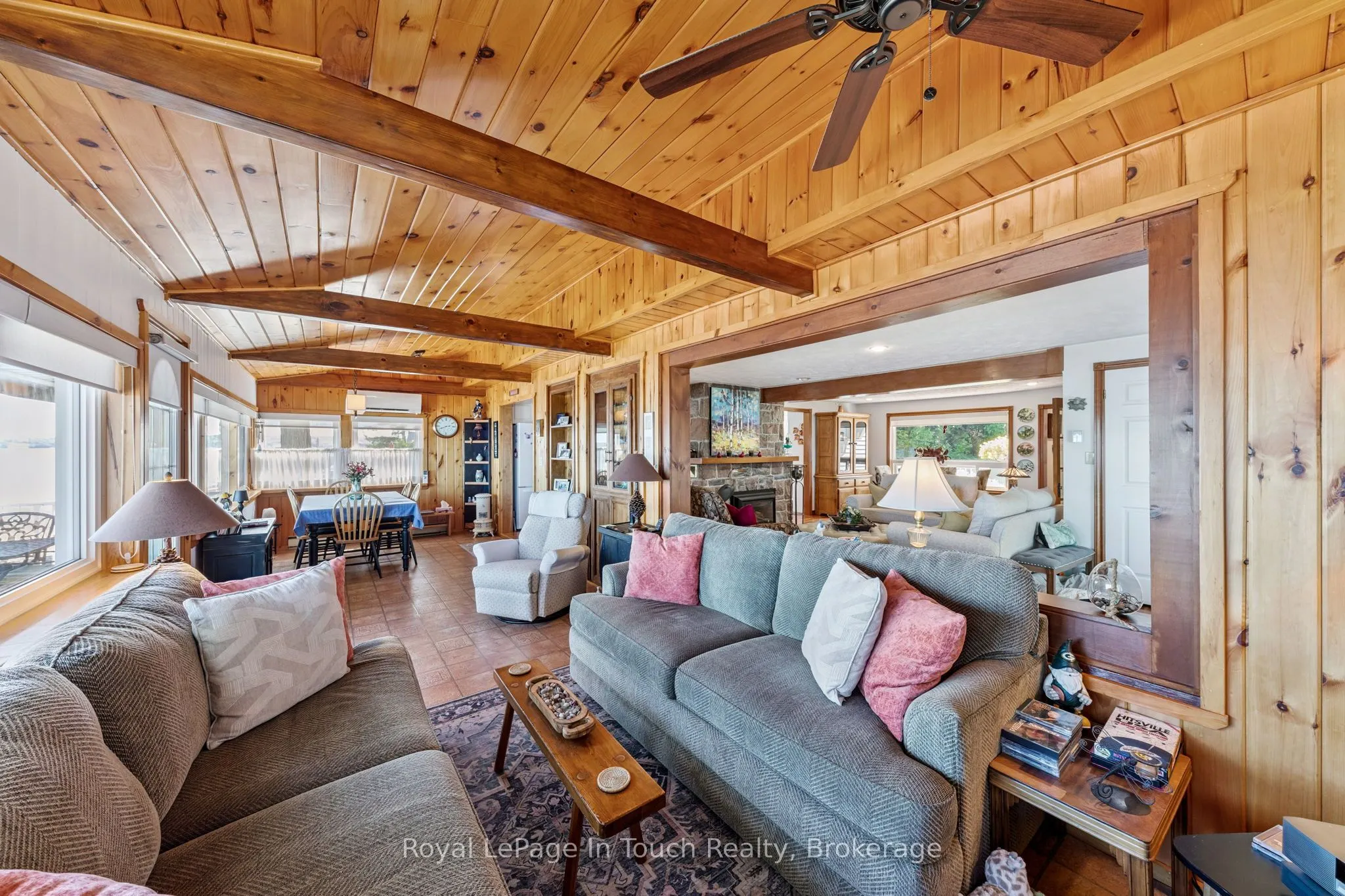 1443 Champlain Road