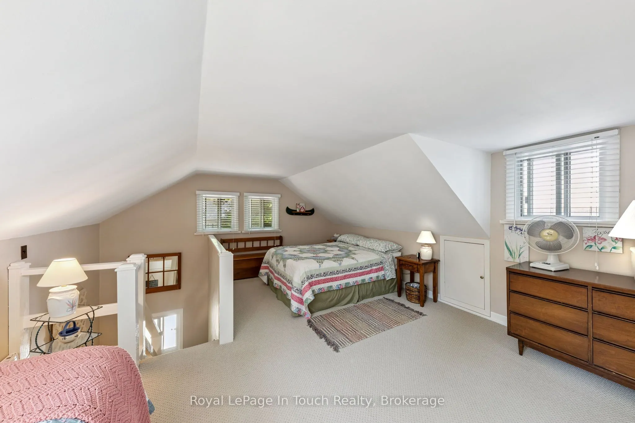 1443 Champlain Road