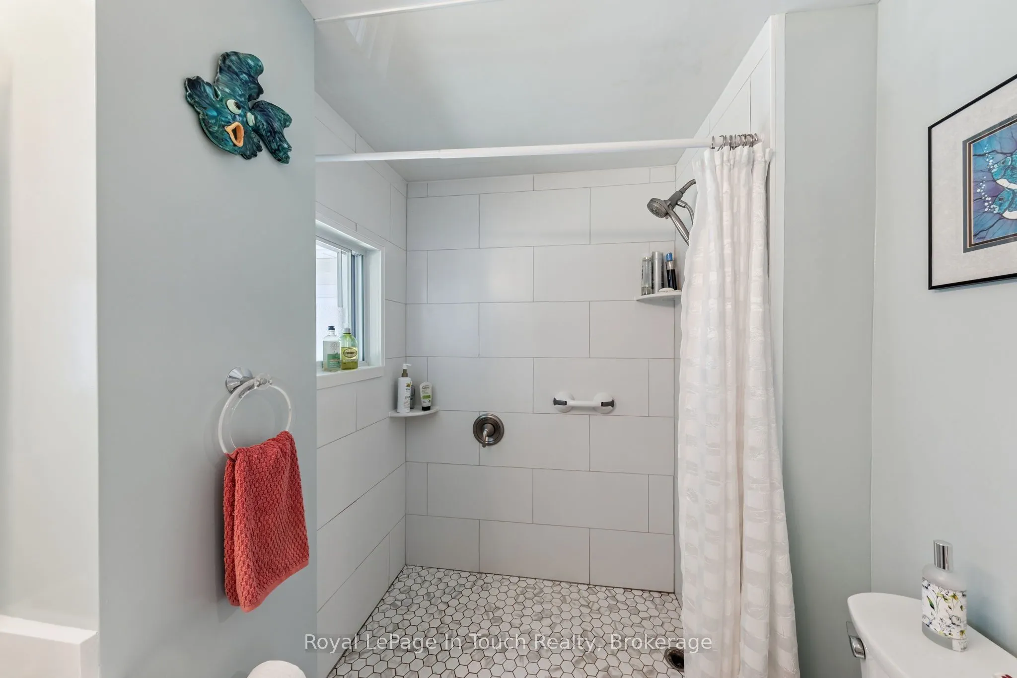 1443 Champlain Road