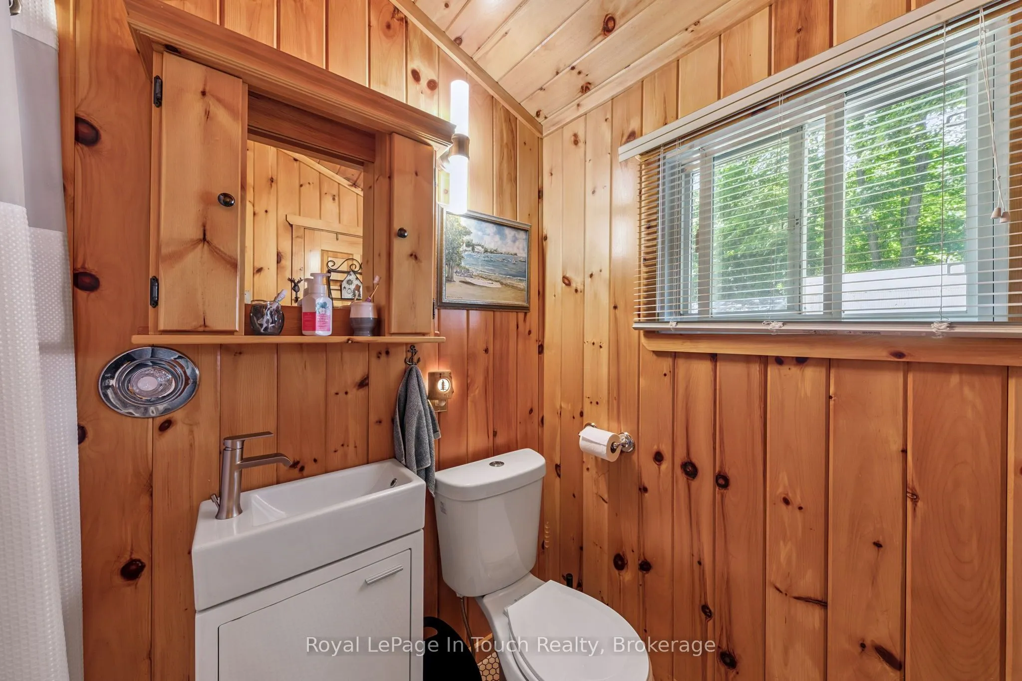 1443 Champlain Road
