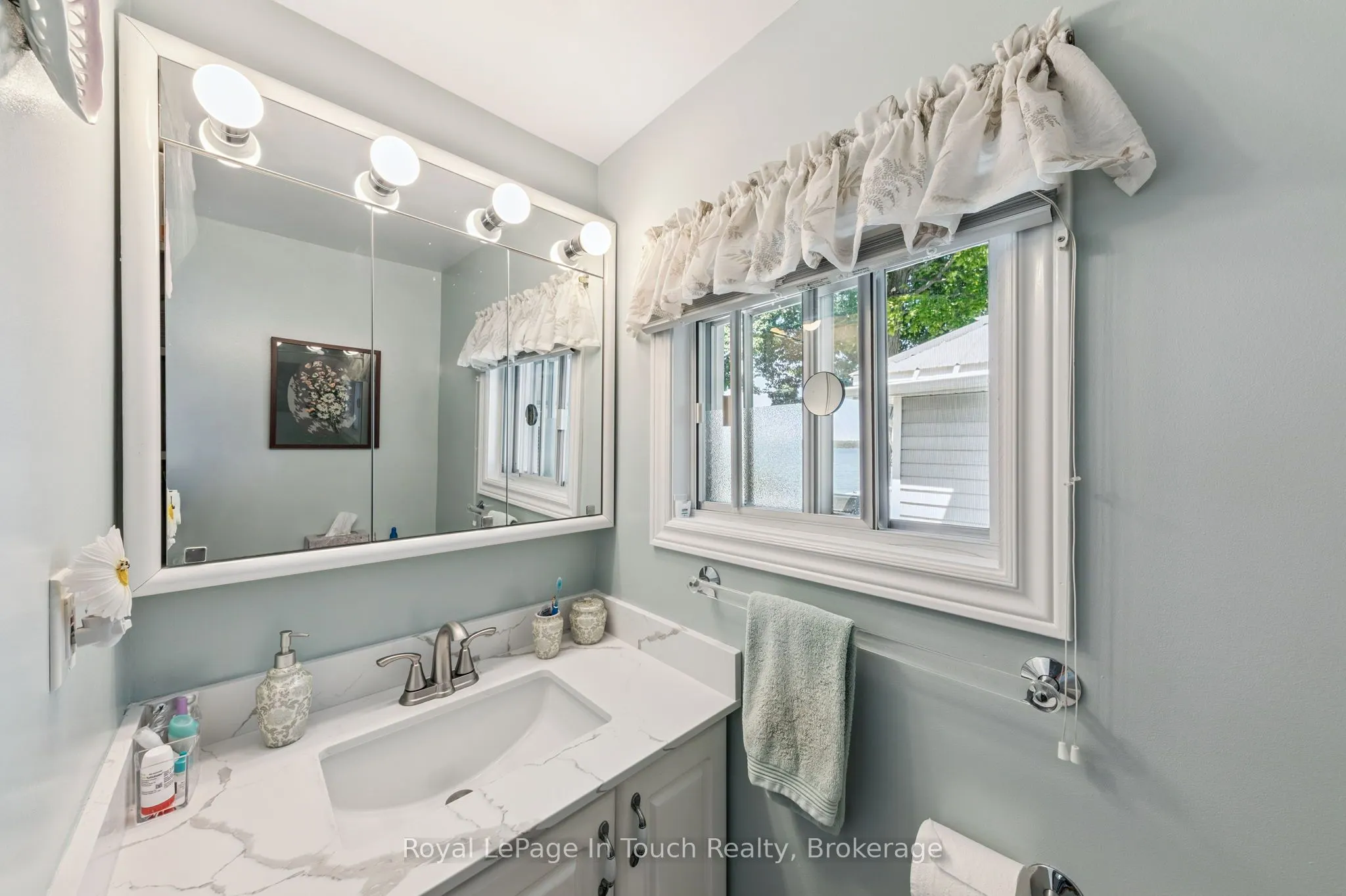1443 Champlain Road