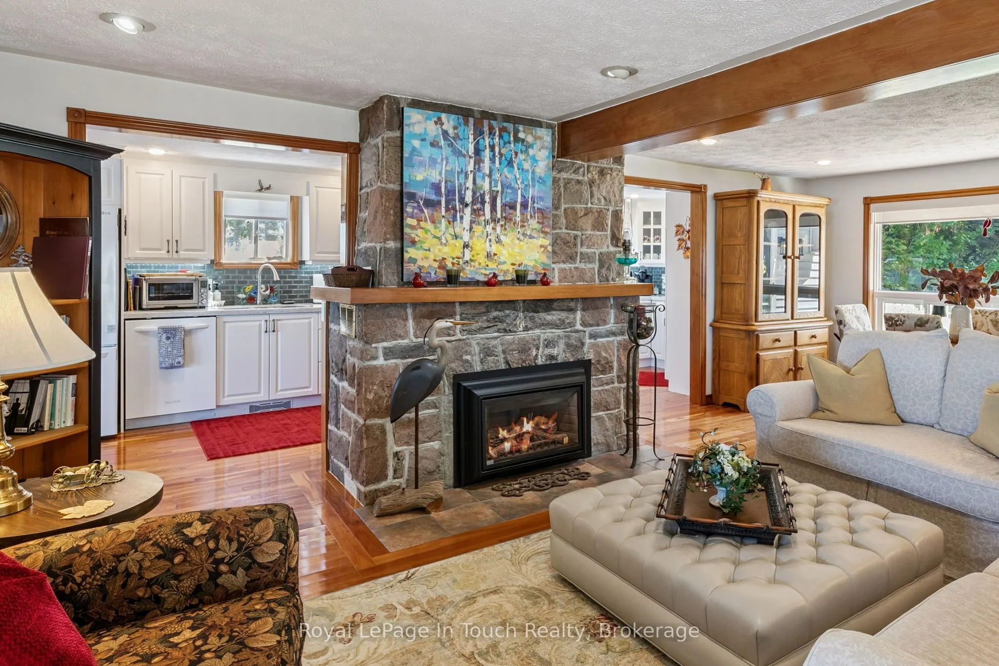 1443 Champlain Road
