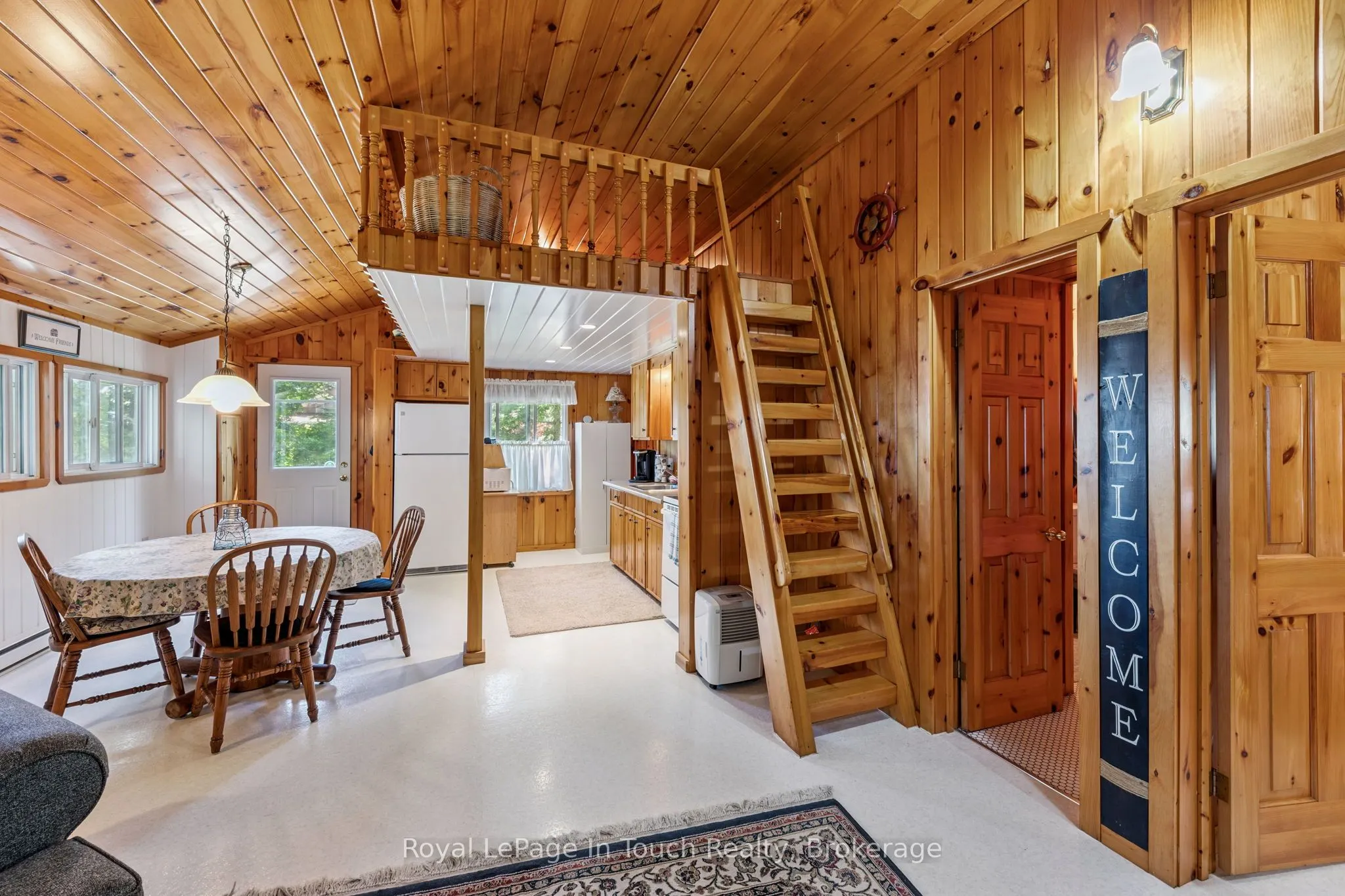1443 Champlain Road