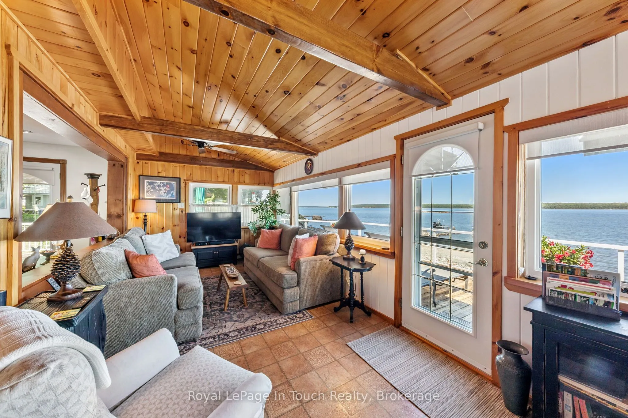 1443 Champlain Road