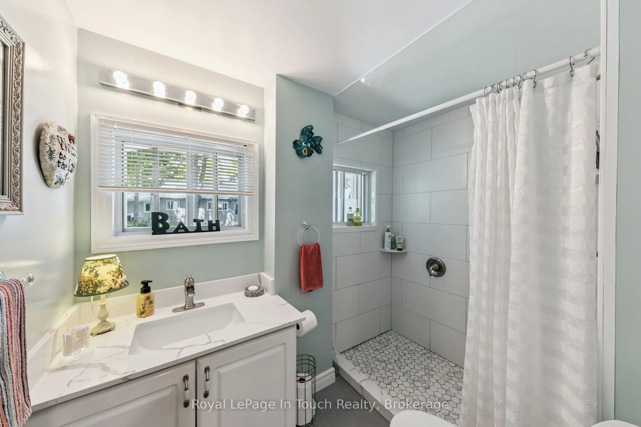 1443 Champlain Road
