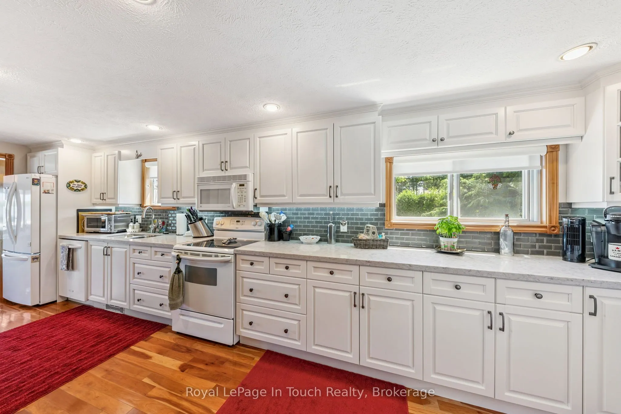 1443 Champlain Road