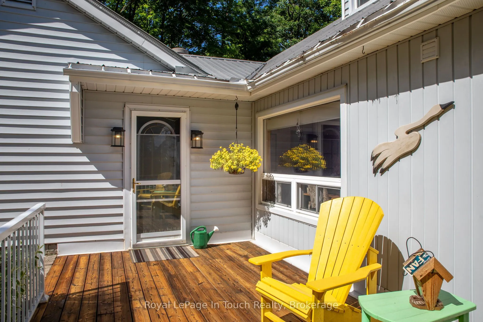 1443 Champlain Road