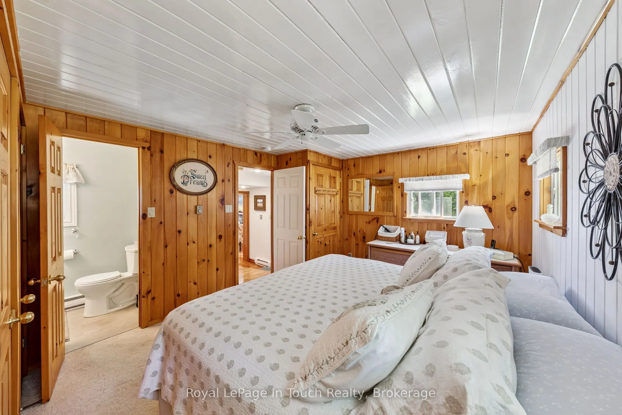 1443 Champlain Road