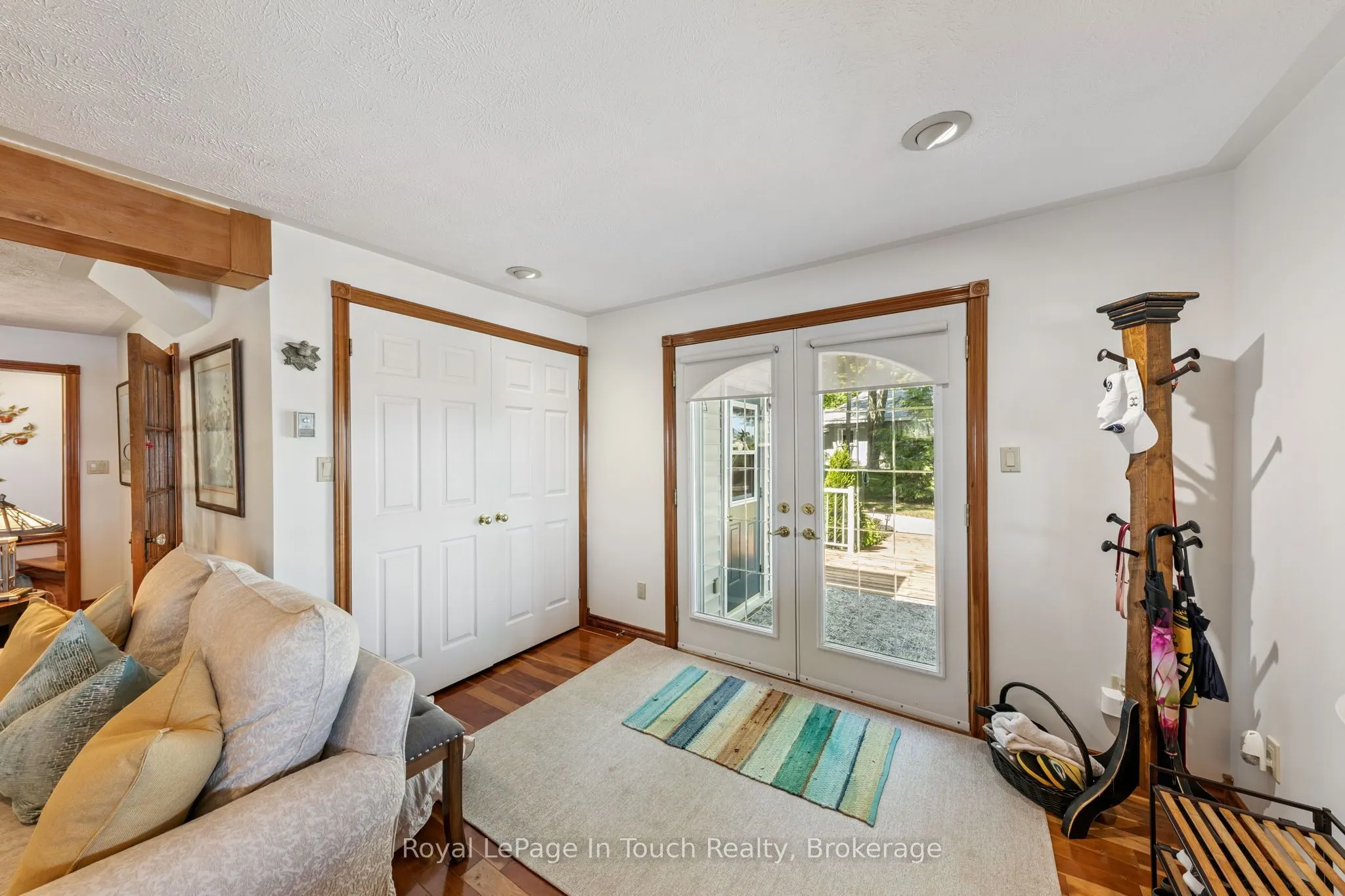 1443 Champlain Road