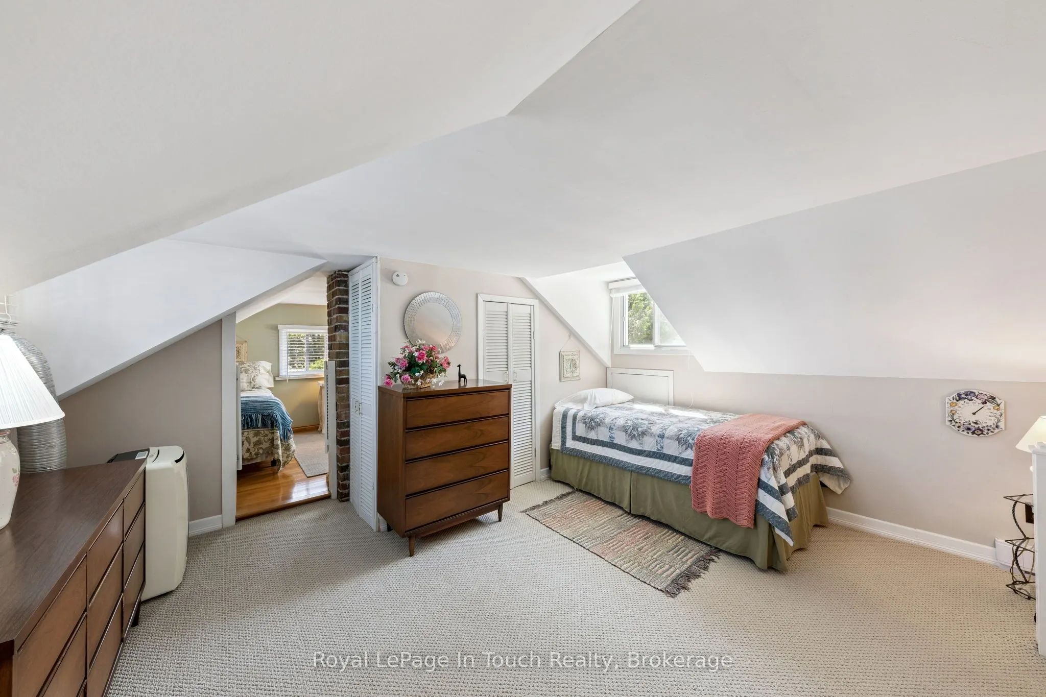 1443 Champlain Road