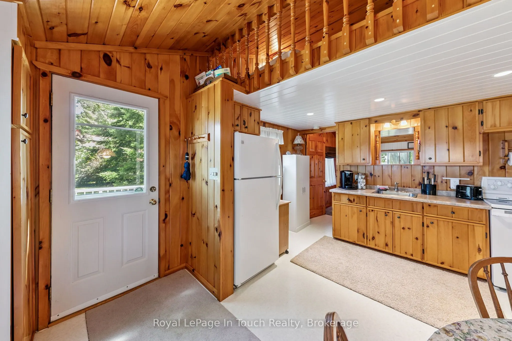 1443 Champlain Road
