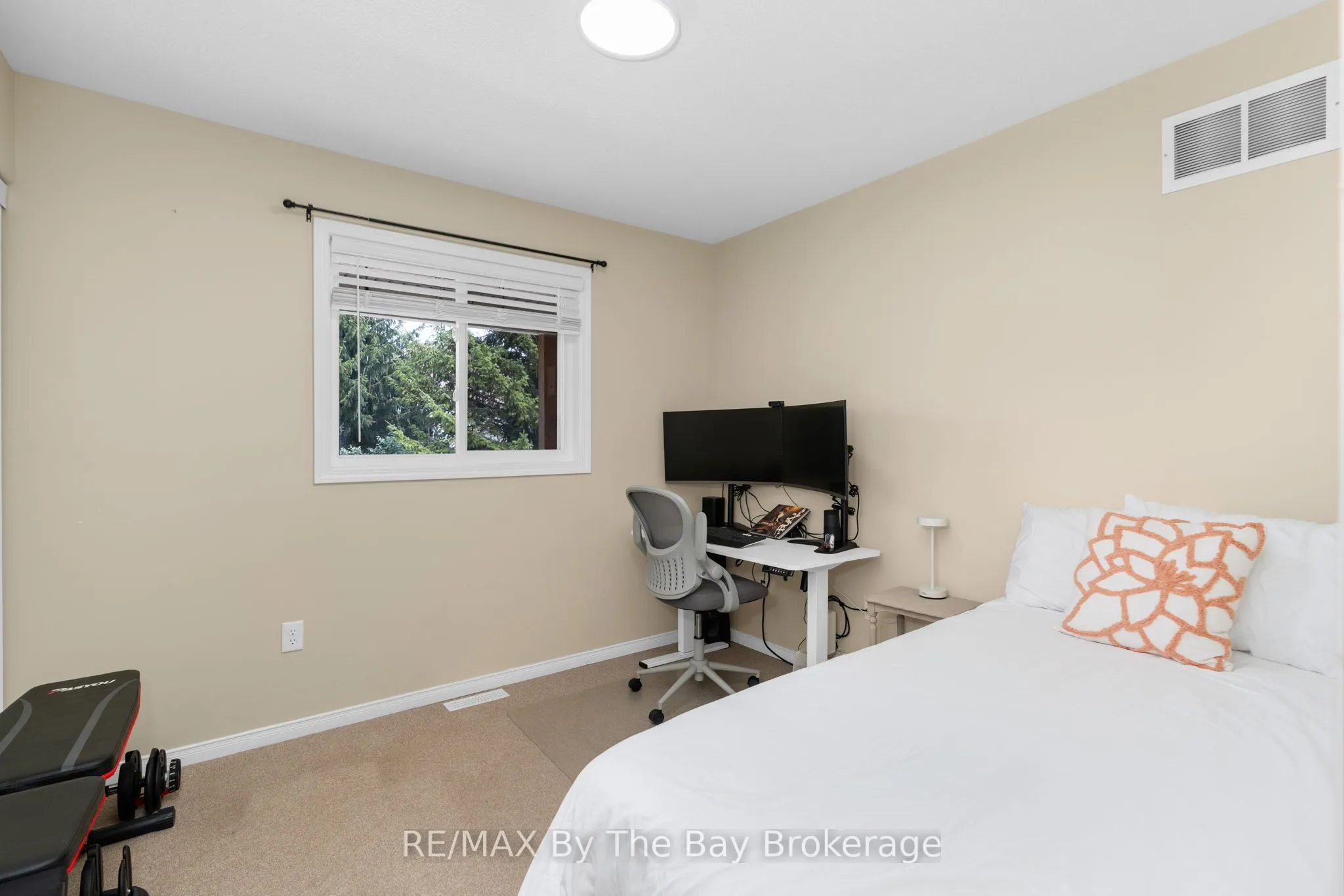 35 Northwood Drive